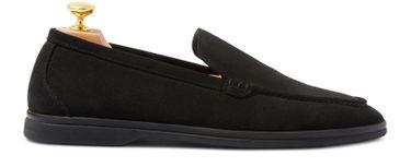Ludovico loafers by SCAROSSO