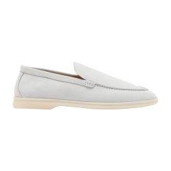 Ludovico loafers by SCAROSSO