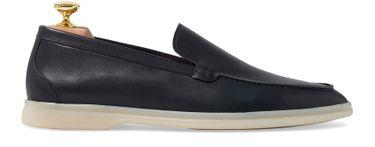 Ludovico loafers by SCAROSSO