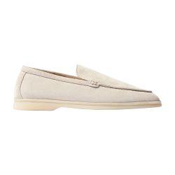 Ludovico loafers by SCAROSSO