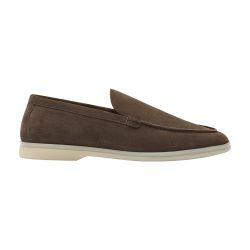 Ludovico loafers by SCAROSSO