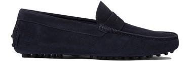 Michael loafers by SCAROSSO