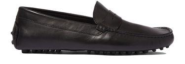 Michael loafers by SCAROSSO