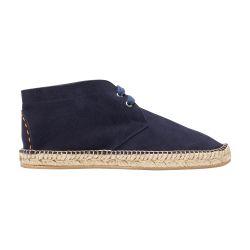 Mojave espadrilles by SCAROSSO