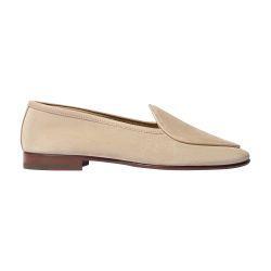 Nils loafers by SCAROSSO
