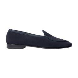 Nils loafers by SCAROSSO