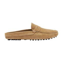 Omar mules by SCAROSSO