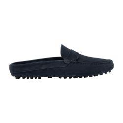 Omar mules by SCAROSSO
