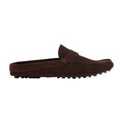 Omar mules by SCAROSSO