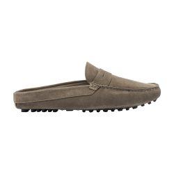 Omar mules by SCAROSSO