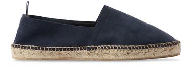 Pablo espadrilles by SCAROSSO