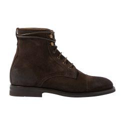 Paola boots by SCAROSSO