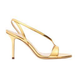 Paula sandals by SCAROSSO