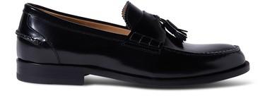 Ralph loafers by SCAROSSO