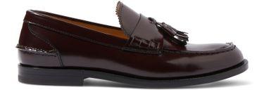 Ralphine loafers by SCAROSSO