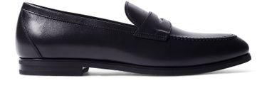 Renato loafers by SCAROSSO