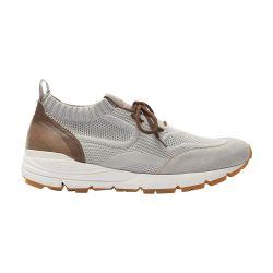 Robbie Sneakers by SCAROSSO