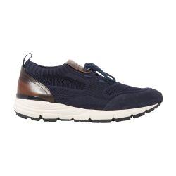 Robbie Sneakers by SCAROSSO