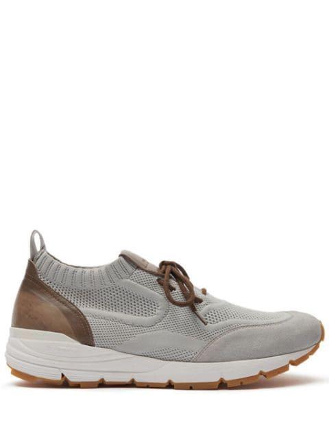 Robbie sneakers by SCAROSSO