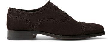 Roberto derbies by SCAROSSO