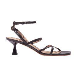 Sally sandals by SCAROSSO