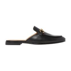 Serena mules by SCAROSSO