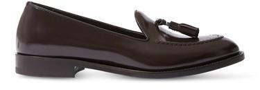 Sienna loafers by SCAROSSO