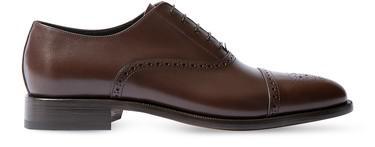 Silvio derbies by SCAROSSO