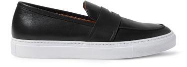Slipper Alberto by SCAROSSO
