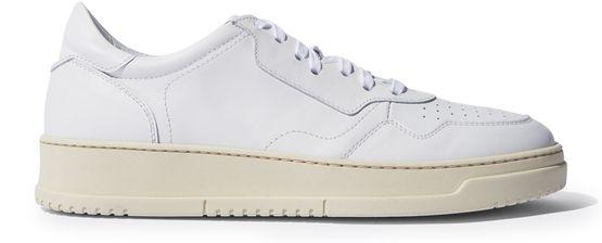 Sneakers Alex by SCAROSSO