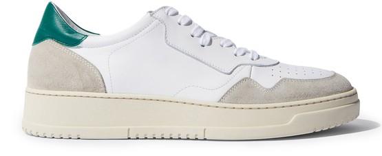 Sneakers Alex by SCAROSSO