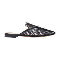 Summer Gio mules by SCAROSSO