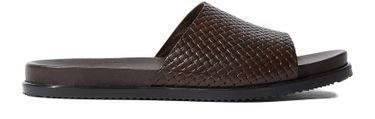 Tito sandals by SCAROSSO