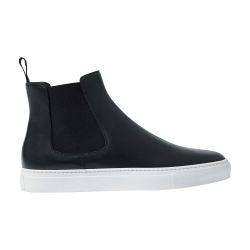Tommaso sneakers by SCAROSSO