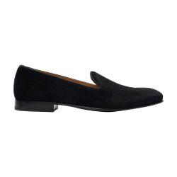 Tommy loafers by SCAROSSO