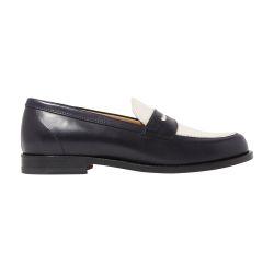 Trinidad loafers by SCAROSSO