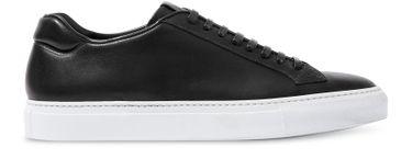 Ugo sneakers by SCAROSSO