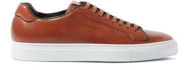 Ugo sneakers by SCAROSSO