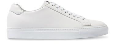 Ugo sneakers by SCAROSSO