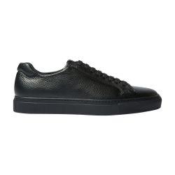 Ugo sneakers by SCAROSSO