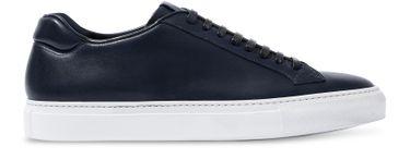 Ugo sneakers by SCAROSSO