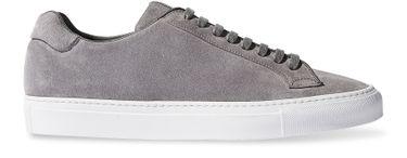 Ugo sneakers by SCAROSSO