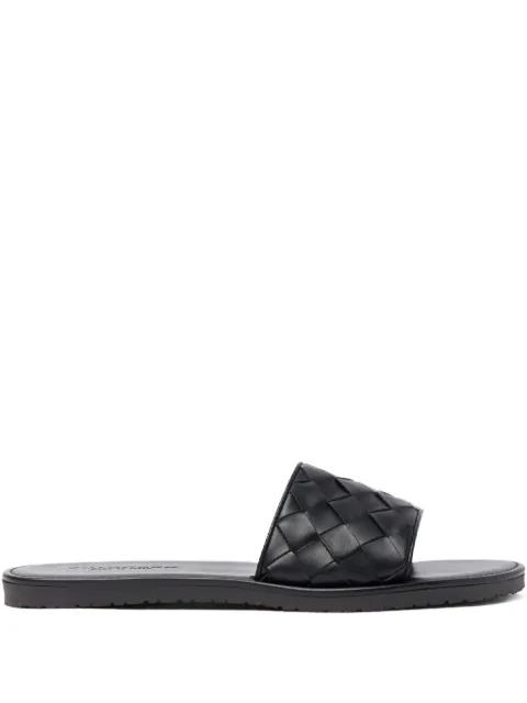 Ulisses slides by SCAROSSO