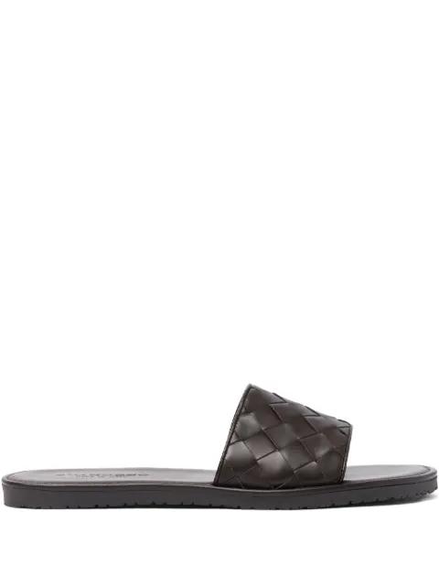 Ulisses slides by SCAROSSO