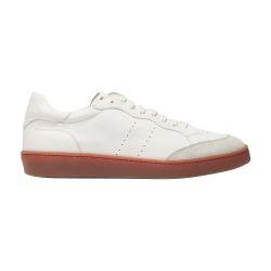 Umberto sneakers by SCAROSSO
