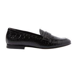 Valeria loafers by SCAROSSO