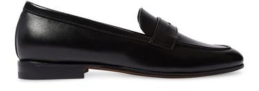 Valeria loafers by SCAROSSO