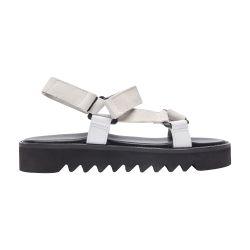 Wooster V sandals by SCAROSSO