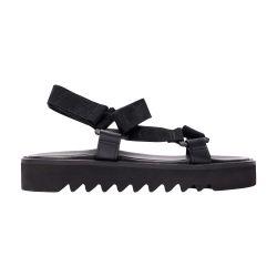 Wooster V sandals by SCAROSSO