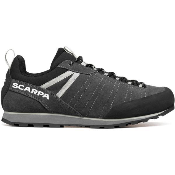 Crux 2 Approach Shoes by SCARPA